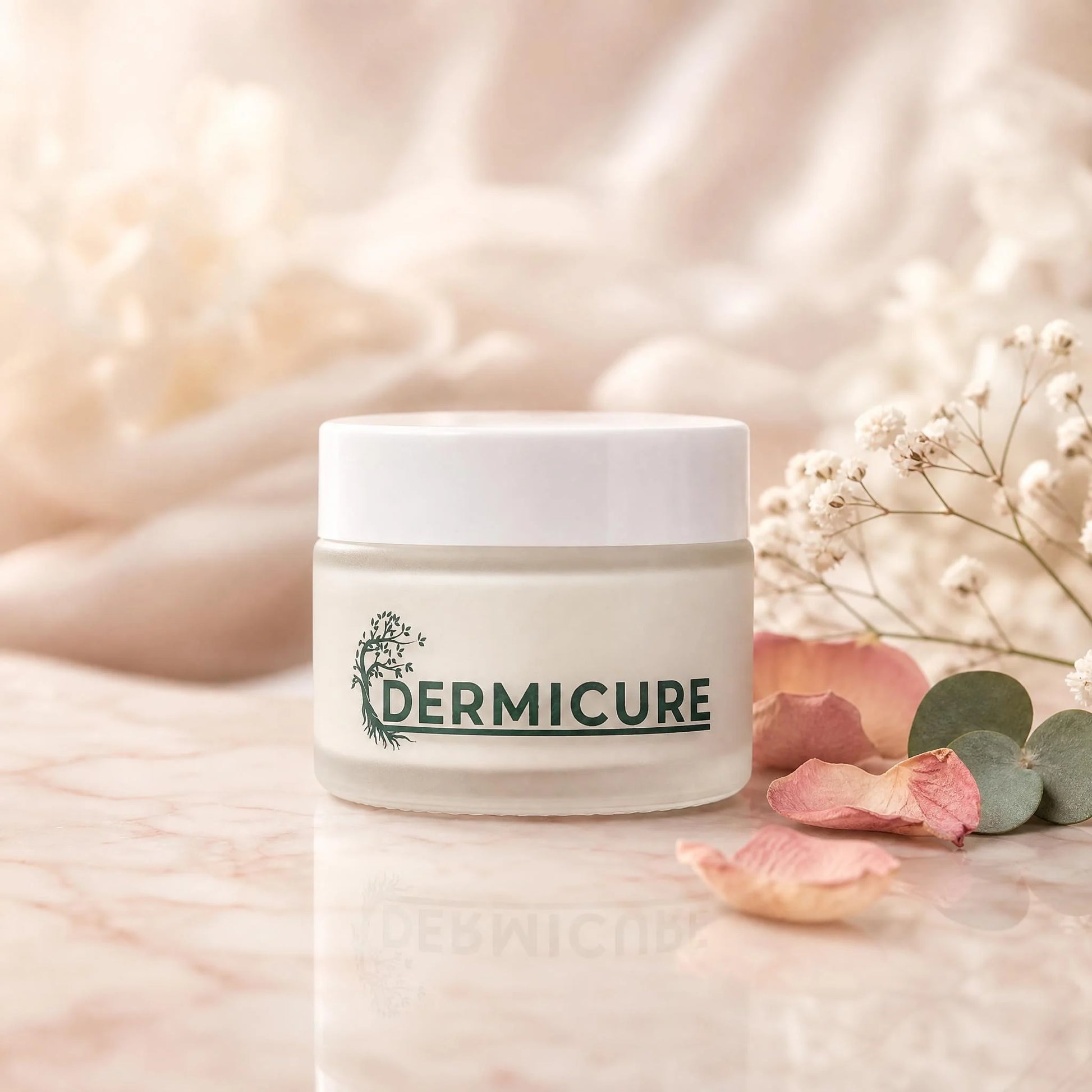 Dermicure Mujer 01
