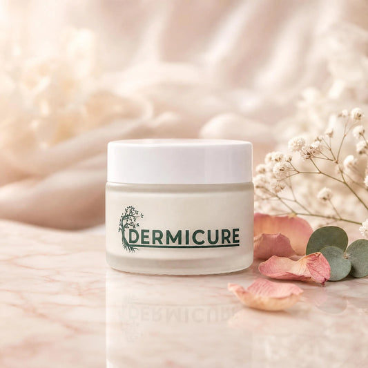 Dermicure Mujer 01