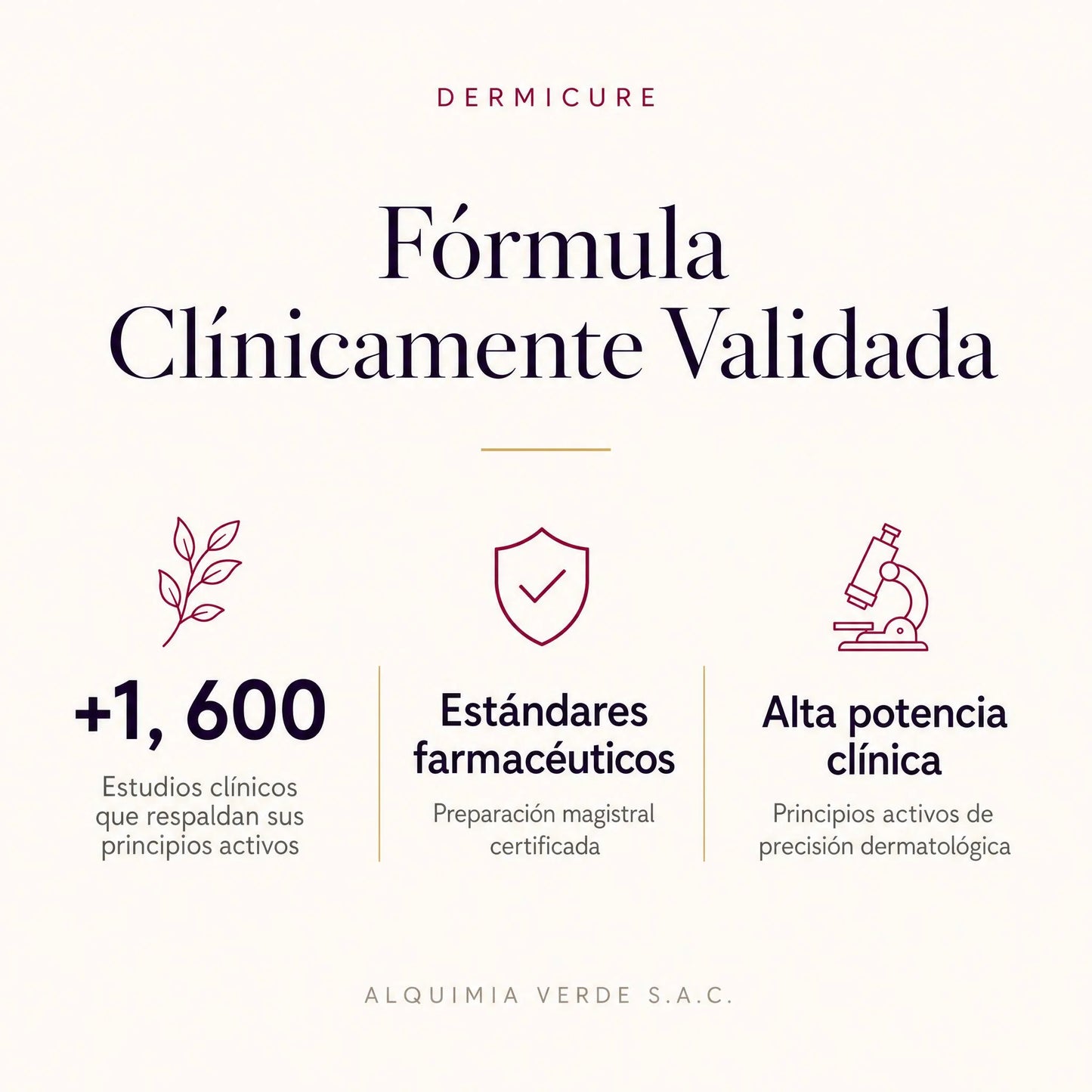 Dermicure Mujer 02