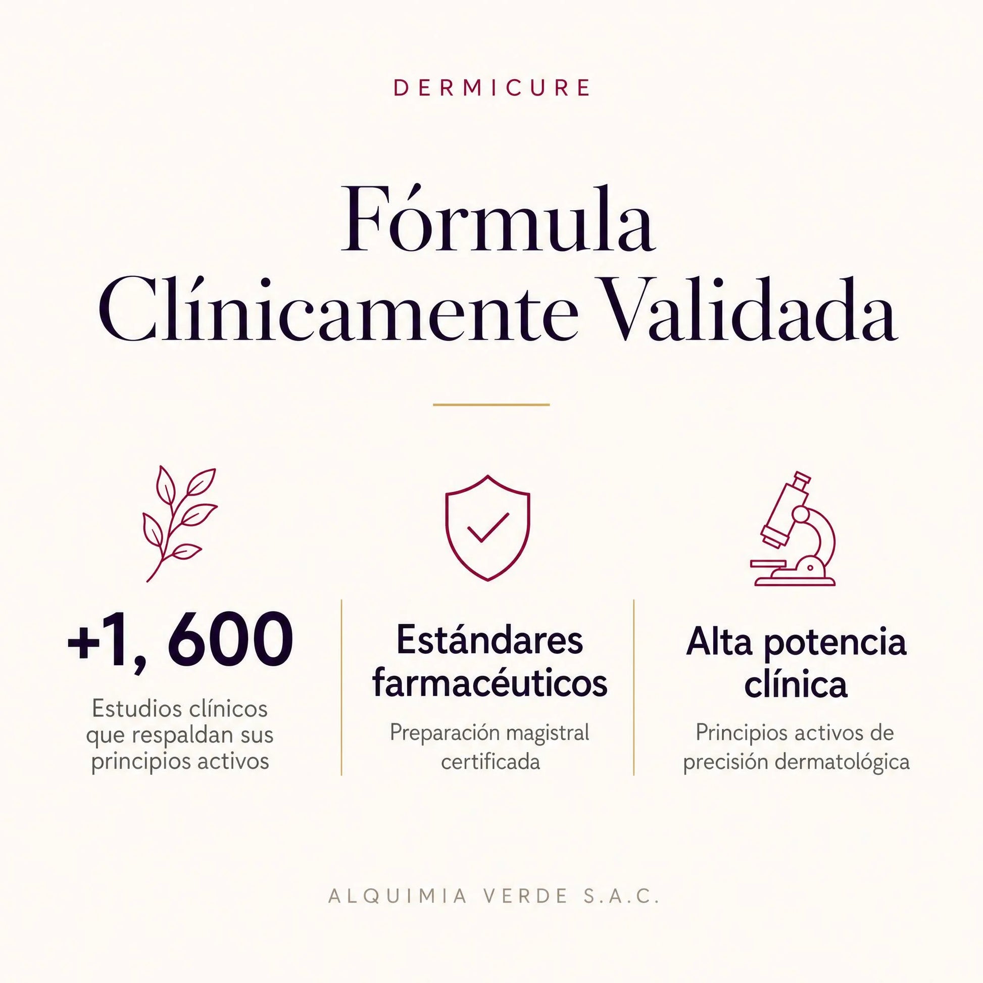 Dermicure Mujer 02