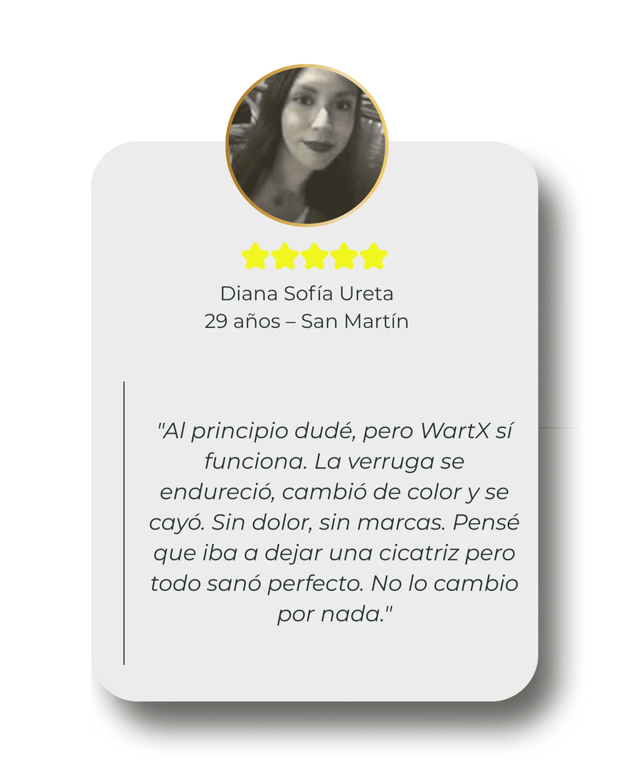Testimonio 1