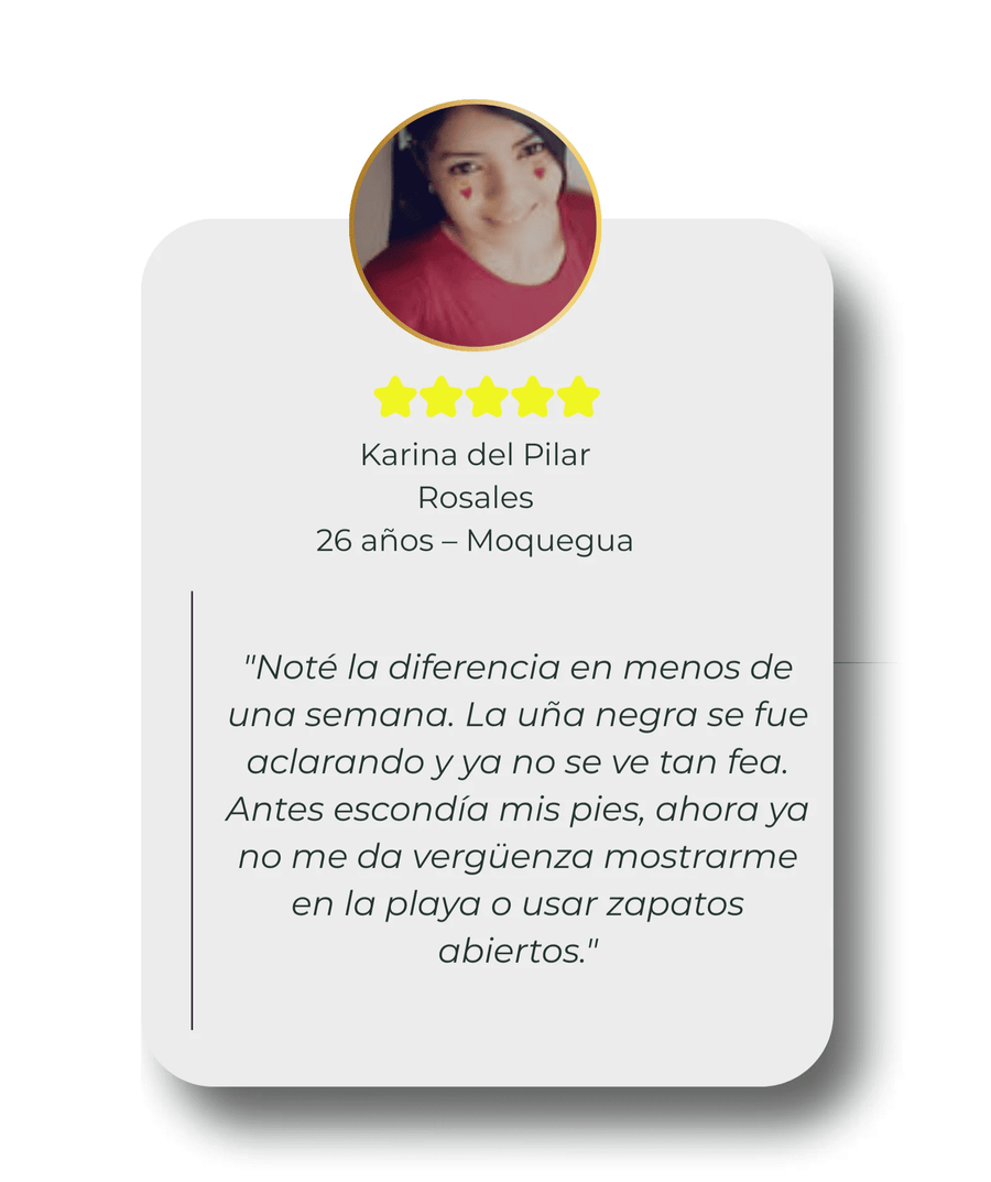 Testimonio 2