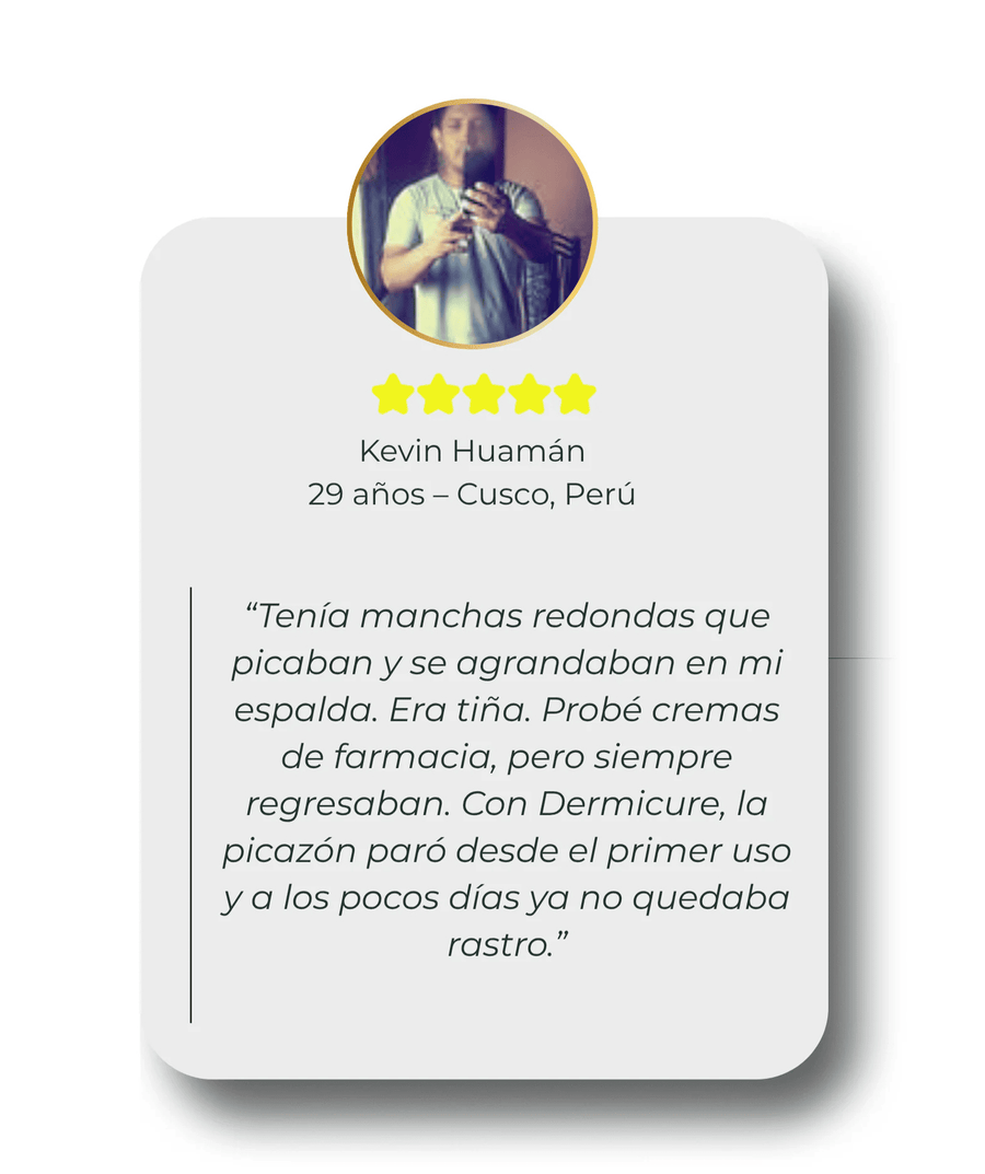 Testimonio 5