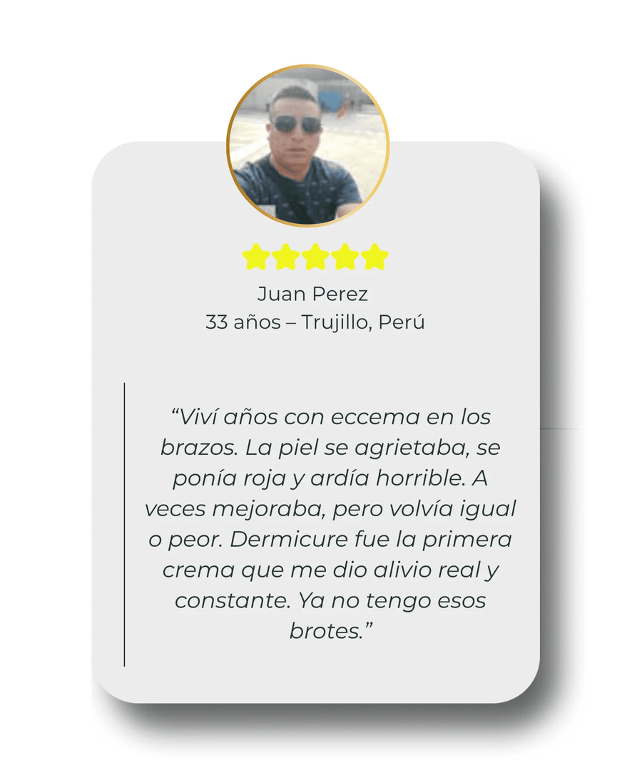 Testimonio 4