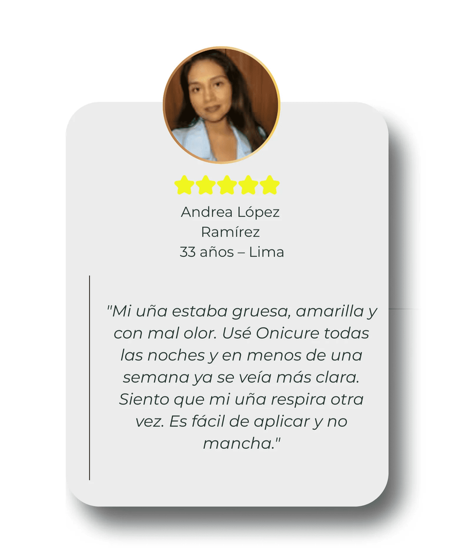 Testimonio 4