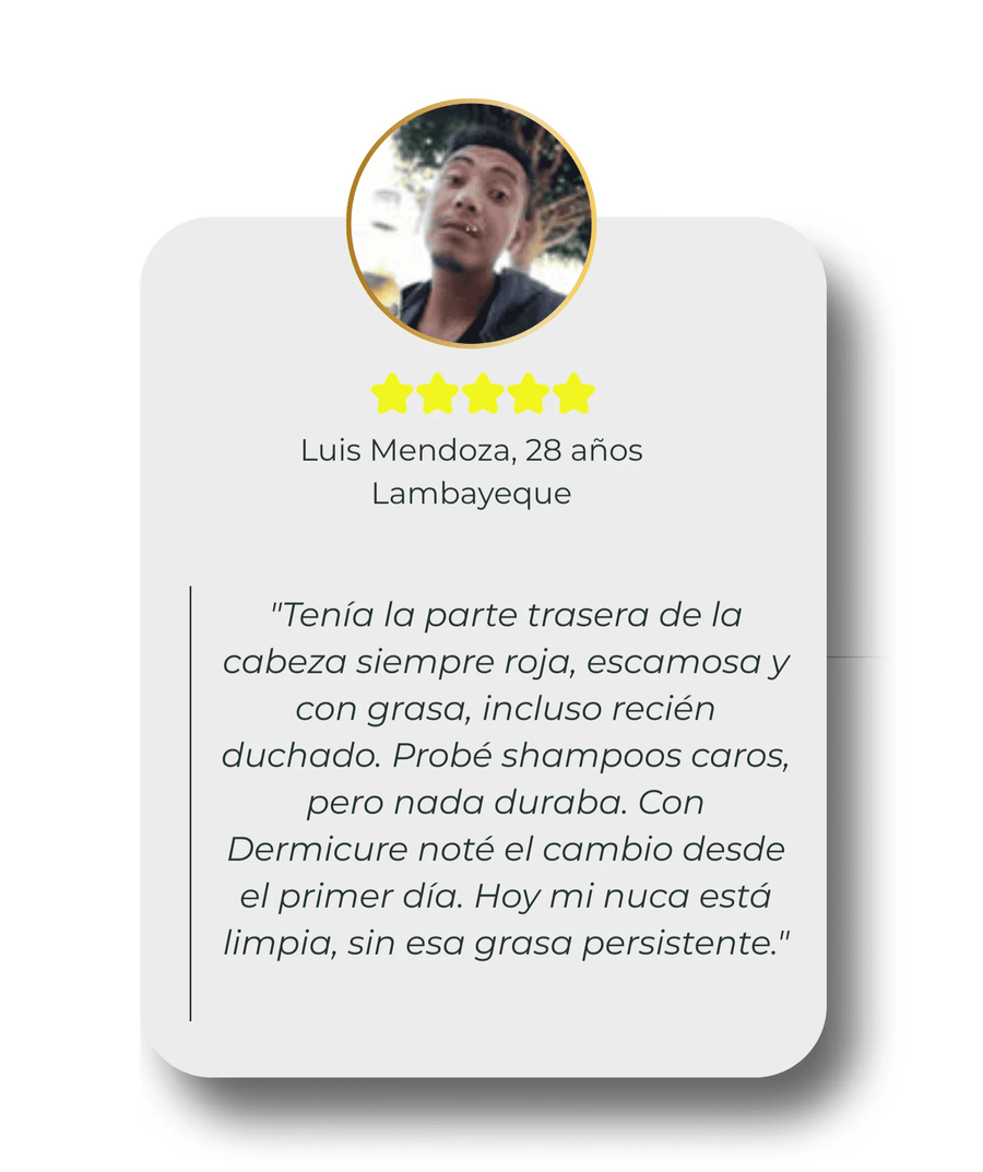 Testimonio 4